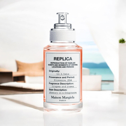 Maison Margiela Replica On A Date Eau De Parfum 30 ml