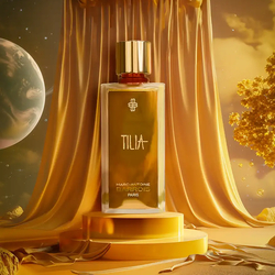 Marc-Antoine Barrois Tilia EDP