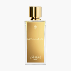 Marc-Antoine Barrois Encelade EDP