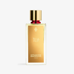 Marc-Antoine Barrois Tilia EDP