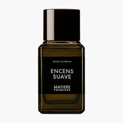 Matiere Premiere Encens Suave EP