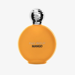Max Philip Mango EDP