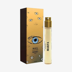 Memo Paris Marfa EDP Miniature 10 ml