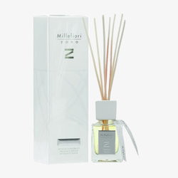 Millefiori Milano Zona Keemun Scent Diffuser 100 ml