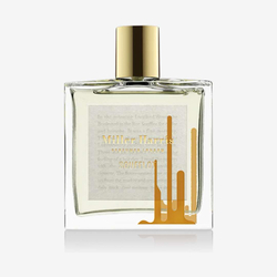Miller Harris Soufflot EDP