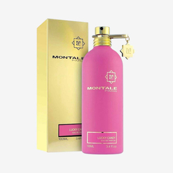 Montale Paris Lucky Candy EDP