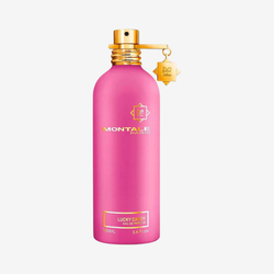 Montale Paris Lucky Candy EDP
