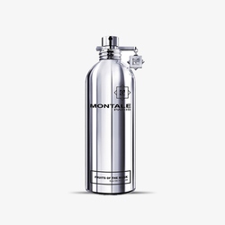 Montale Paris Fruits of the Musk EDP