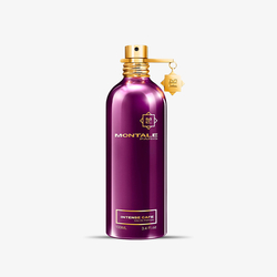 Montale Paris Intense Cafe EDP