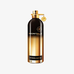 Montale Paris Intense Pepper EDP