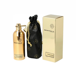 Montale Paris Powder Flowers EDP
