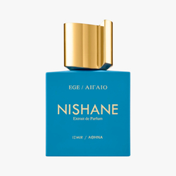 Nishane EGE Extrait de parfum 50 ml