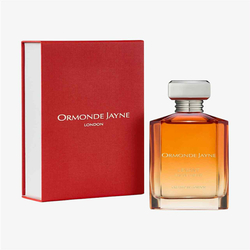 Ormonde Jayne Levant EDP