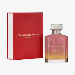 Ormonde Jayne Sakura EDP