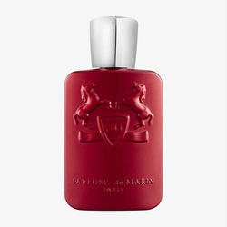 Parfums de Marly Kalan EDP 1.5ml