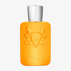 Parfums de Marly Perseus EDP