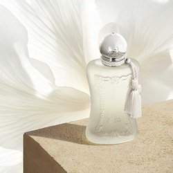 Parfums de Marly Valaya Exclusif Parfum