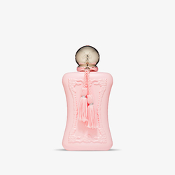 Parfums de Marly Delina Eau De Parfum 30 ml