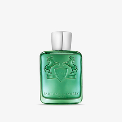 Parfums de Marly Greenley Eau De Parfum 75 ml