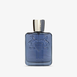 Parfums de Marly Sedley Eau De Parfum 75 ml
