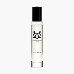 Parfums de Marly Meliora EDP Miniature 10ml