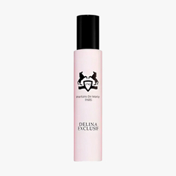 Parfums de Marly Delina Exclusif EDP Miniature 10ml
