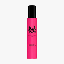 Parfums de Marly Oriana EDP Miniature 10ml