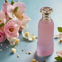 Paris Corner Bayn Al Asrar EDP