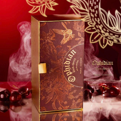 Paris Corner Ophidian Black Cherry Eau De Parfum