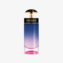 Prada Candy Night EDP