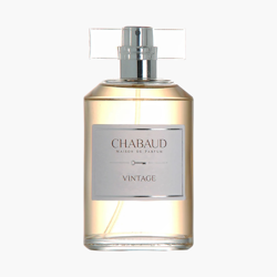 Chabaud Vintage EDP