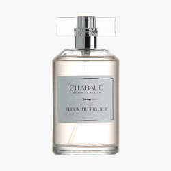 Chabaud Fleur de Figuier EDP
