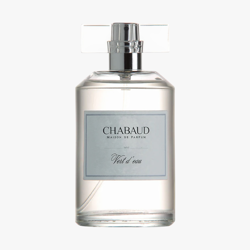 Chabaud Vert d'Eau EDT