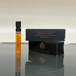 Clive Christian Jump Up And Kiss Me Ecstatic Extrait 2ml