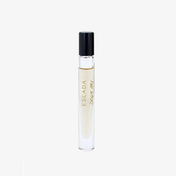 Escada Desire Me EDT Travel 6 ml