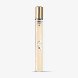 Ex Nihilo Explicite travel 7.5ml