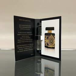 Initio Oud for Greatness EDP 1.5ml