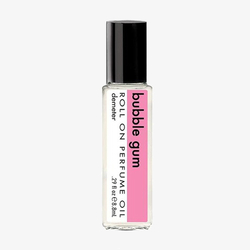 The Library Of Fragrance Bubble Gum BOI U Roll-on 8.8 ml EDT