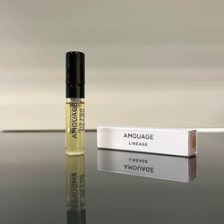 Amouage Lineage EDP 2ml