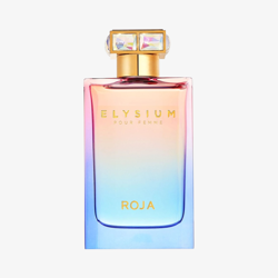 Roja Parfums Elysium Pour Femme EDP