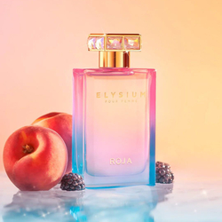 Roja Parfums Elysium Pour Femme EDP