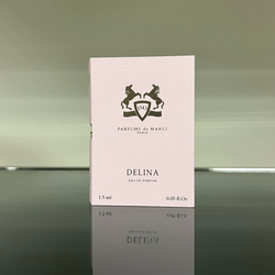 Parfums de Marly Delina EDP 1.5ml