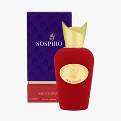 Sospiro Dolce Sonata EDP