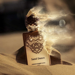 Stephane Humbert Lucas Sand Dance EDP