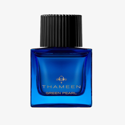 Thameen Green Pearl EP