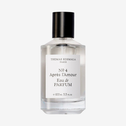 Thomas Kosmala No.4 Aprés l'Amour EDP