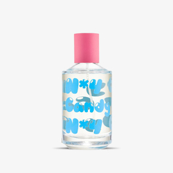 Thomas Kosmala No.4 Candy Eau De Parfum 100 ml