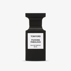 Tom Ford Fucking Fabulous EDP