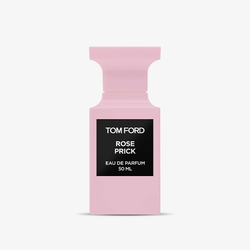 Tom Ford Rose Prick Eau De Parfum 100 ml