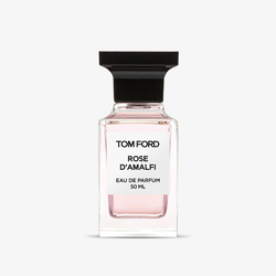 Tom Ford Rose D'Amalfi EDP